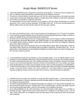 Détail du document https://www.img-music.com/links/jpg/amp 523-015_0010104155_001.jpg